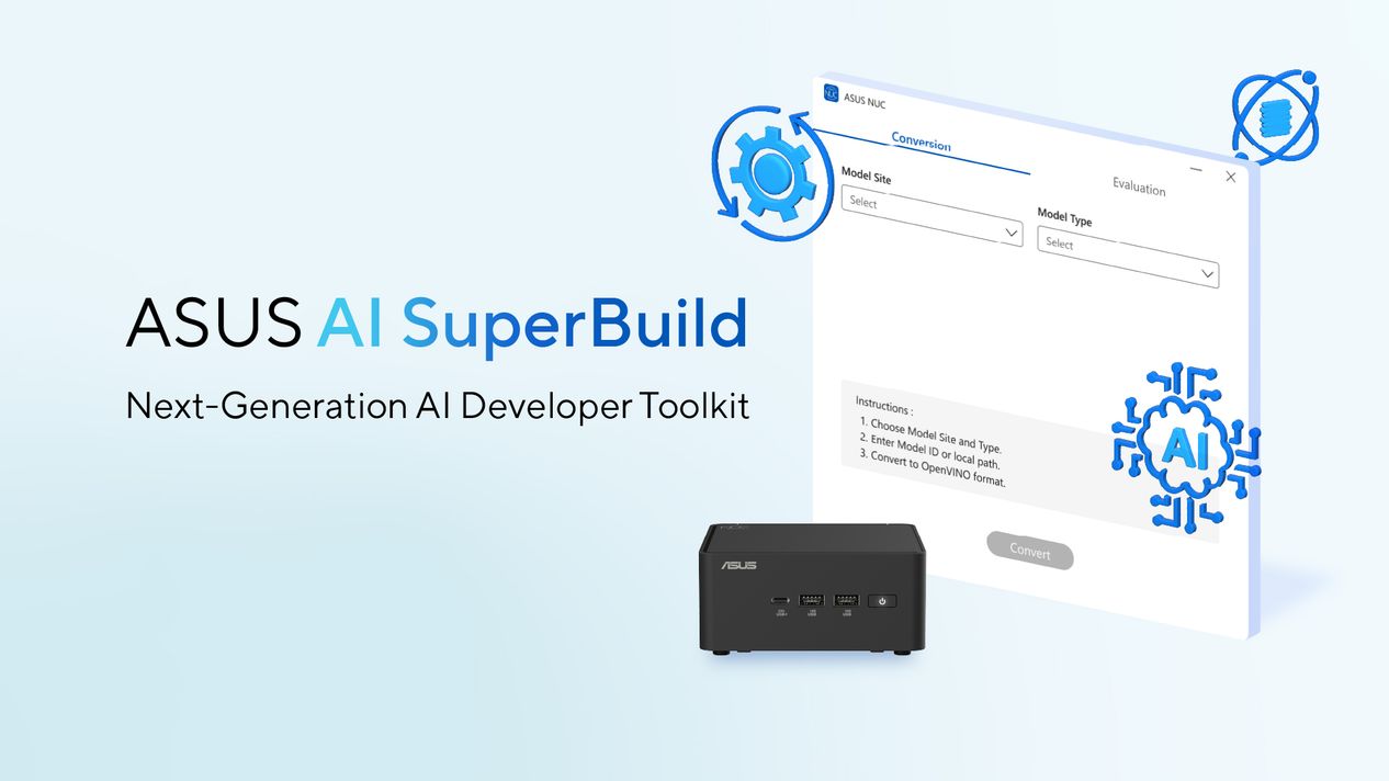 ASUS_Intel AI SuperBuild_PR_Image_1920-1080